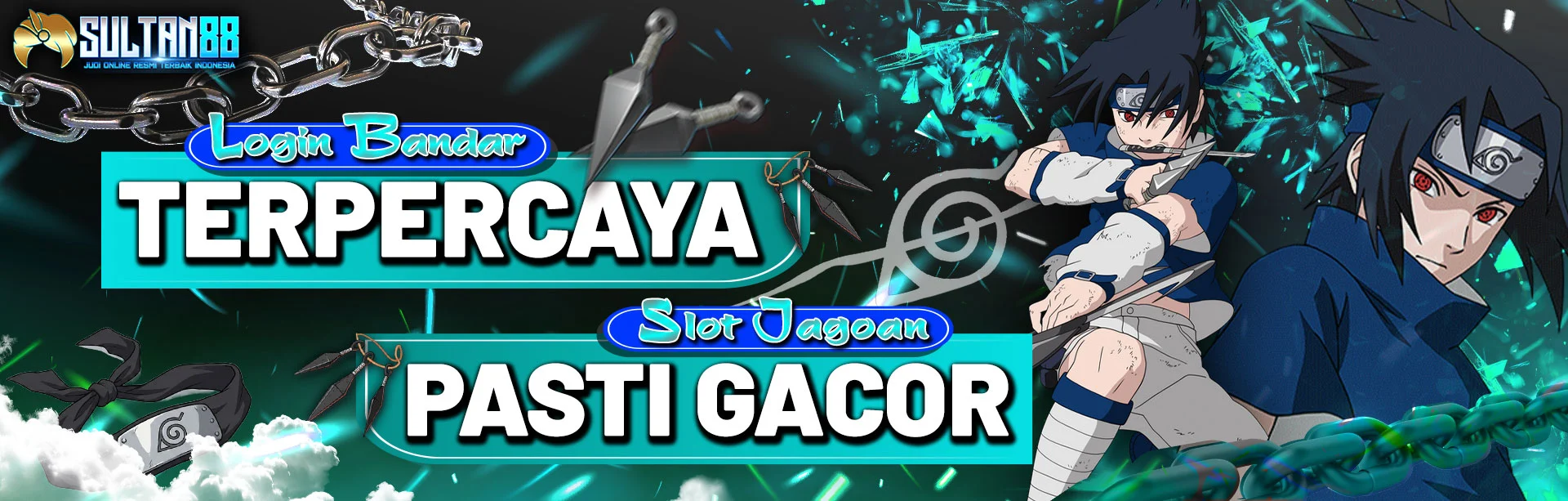 DreamPlay78 Banner Slot Online